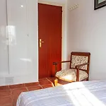 Casa De Campo, Llena De Encanto Junto Al Mar