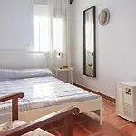 Casa De Campo, Llena De Encanto Junto Al Mar * Καντίζ