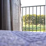 Σπίτι διακοπών Casa De Campo, Llena De Encanto Junto Al Mar Καντίζ