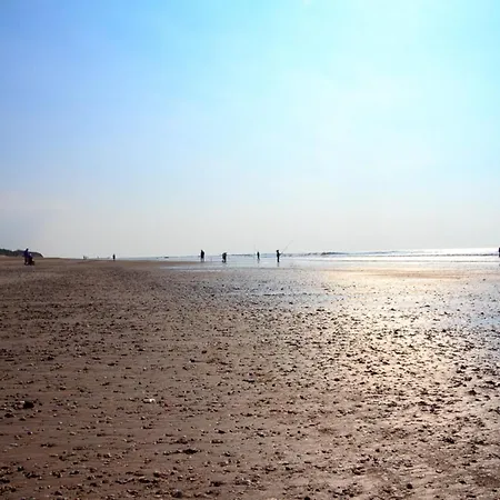 بيت للعطل Casa De Campo, Llena De Encanto Junto Al Mar