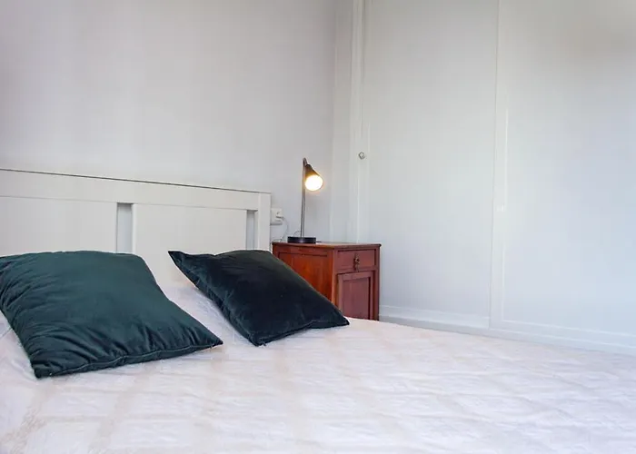 Nyaraló Casa De Campo, Llena De Encanto Junto Al Mar Cádiz