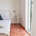 Casa De Campo, Llena De Encanto Junto Al Mar